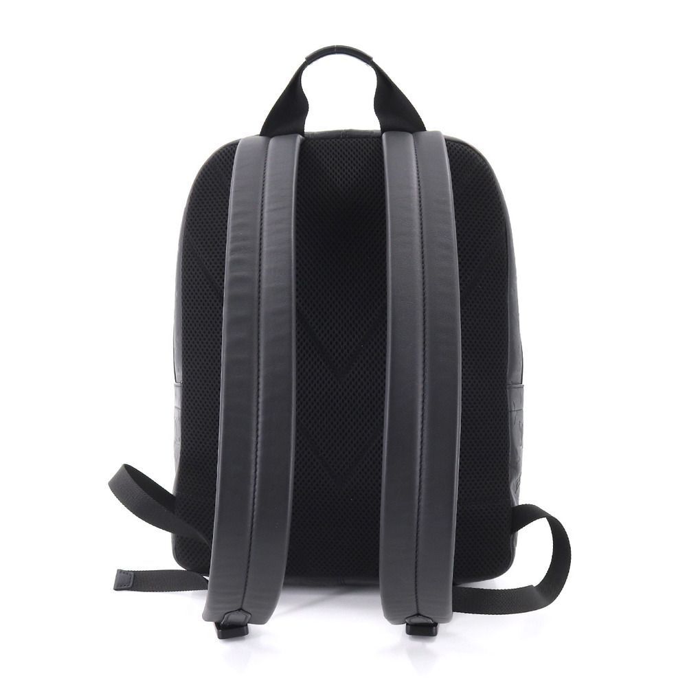 Louis Vuitton Monogram Shadow Sprinter Backpack L… - image 2